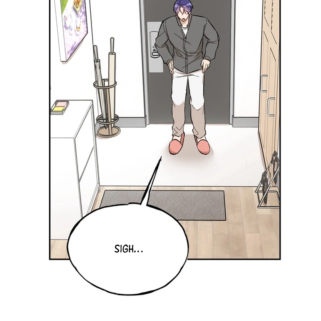 The Art of Sculpting [Kaizen Scan] - Chapter 11 manhwa