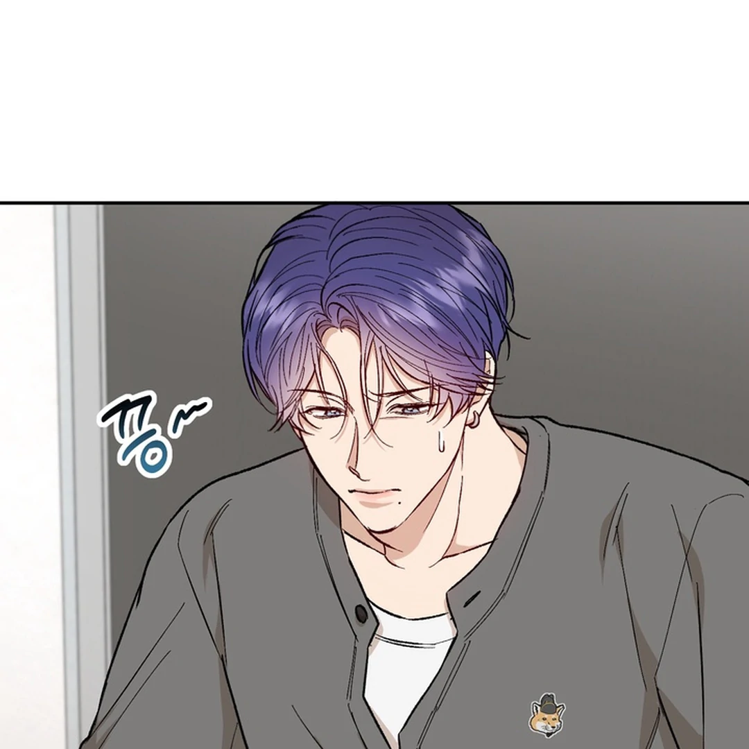 The Art of Sculpting [Kaizen Scan] - Chapter 11 manhwa