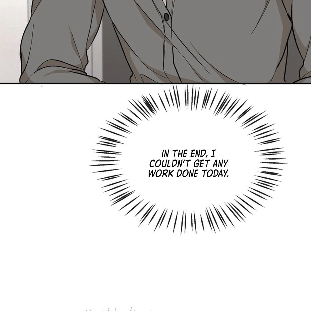 The Art of Sculpting [Kaizen Scan] - Chapter 11 manhwa