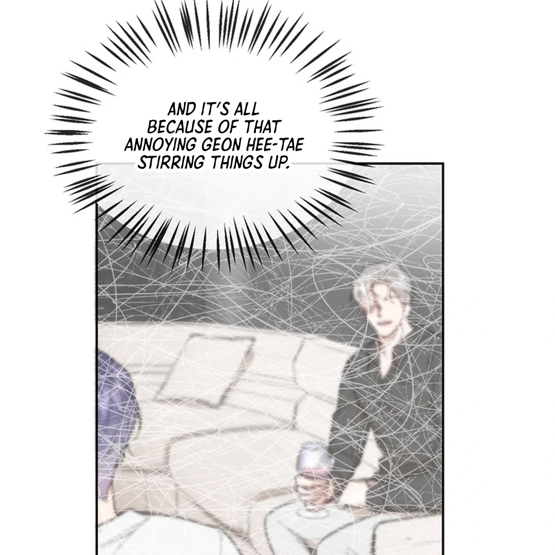 The Art of Sculpting [Kaizen Scan] - Chapter 11 manhwa