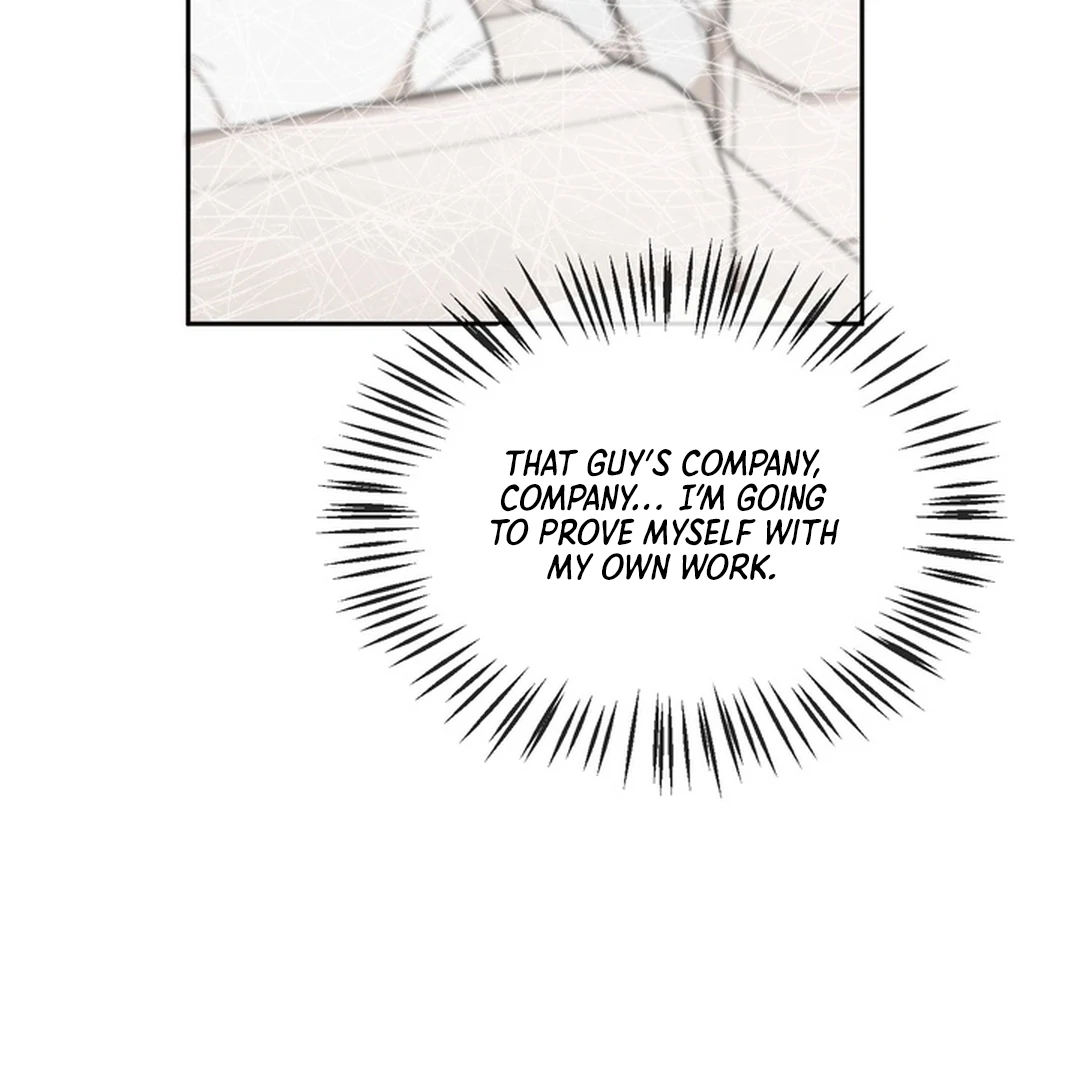 The Art of Sculpting [Kaizen Scan] - Chapter 11 manhwa