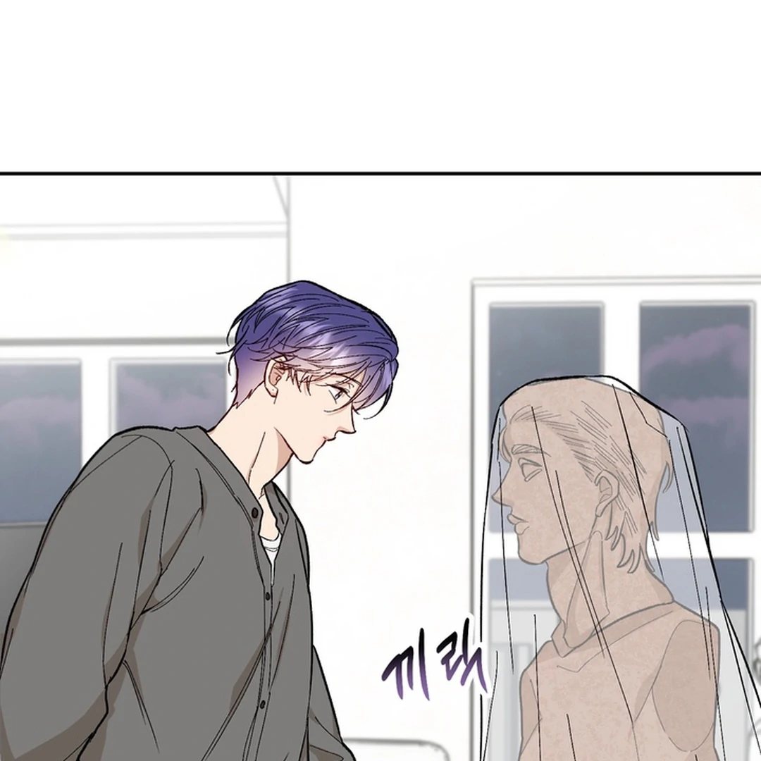 The Art of Sculpting [Kaizen Scan] - Chapter 11 manhwa