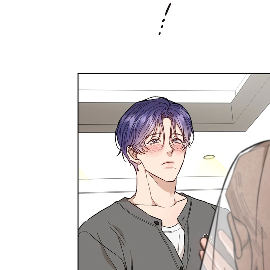 The Art of Sculpting [Kaizen Scan] - Chapter 11 manhwa