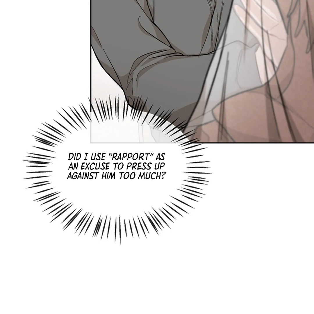 The Art of Sculpting [Kaizen Scan] - Chapter 11 manhwa