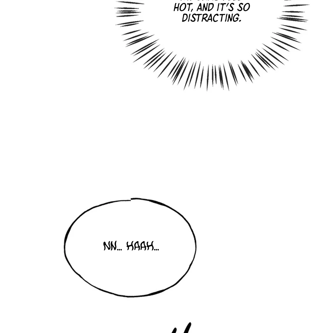 The Art of Sculpting [Kaizen Scan] - Chapter 11 manhwa