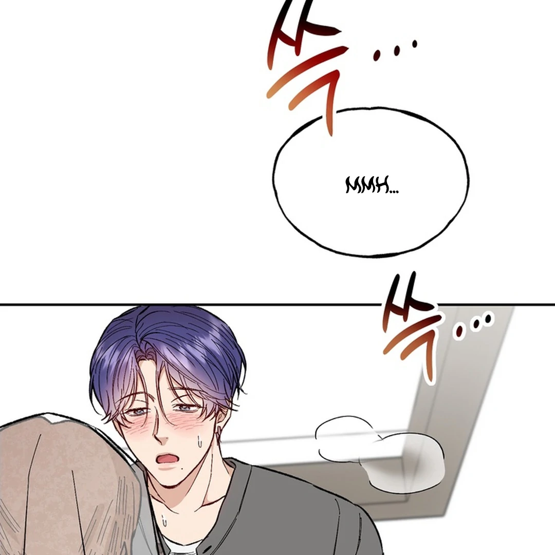 The Art of Sculpting [Kaizen Scan] - Chapter 11 manhwa