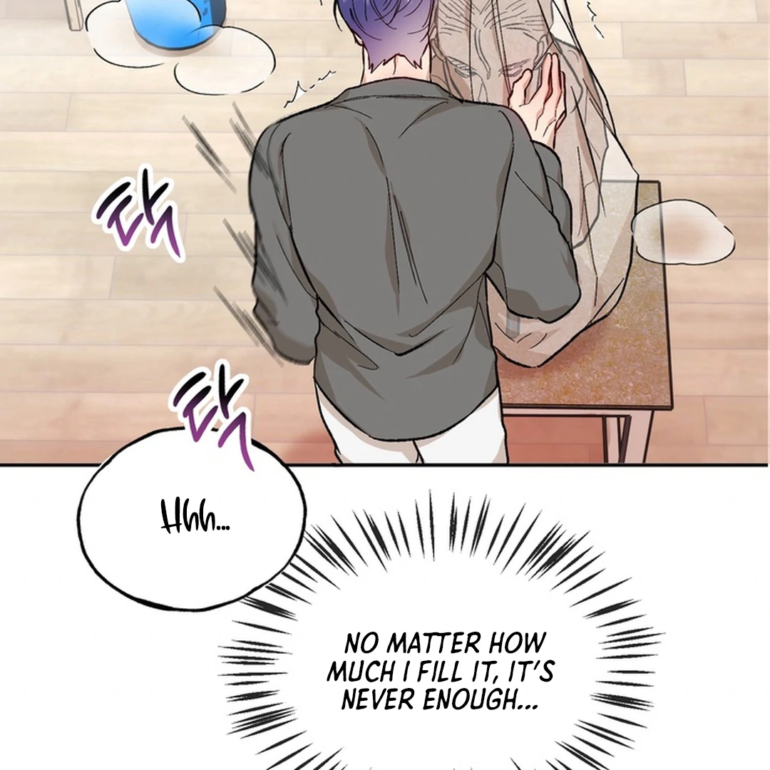 The Art of Sculpting [Kaizen Scan] - Chapter 12 manhwa