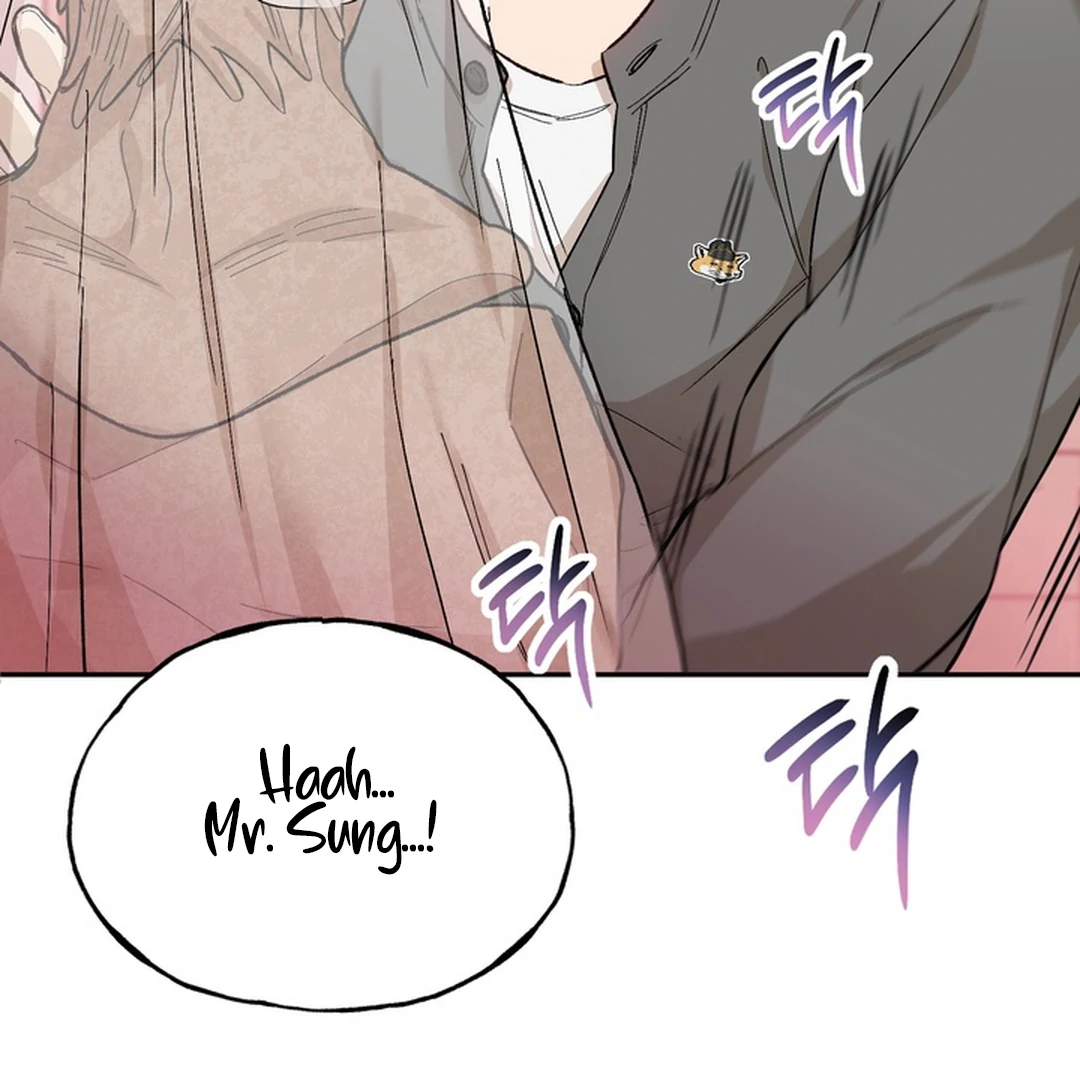 The Art of Sculpting [Kaizen Scan] - Chapter 12 manhwa