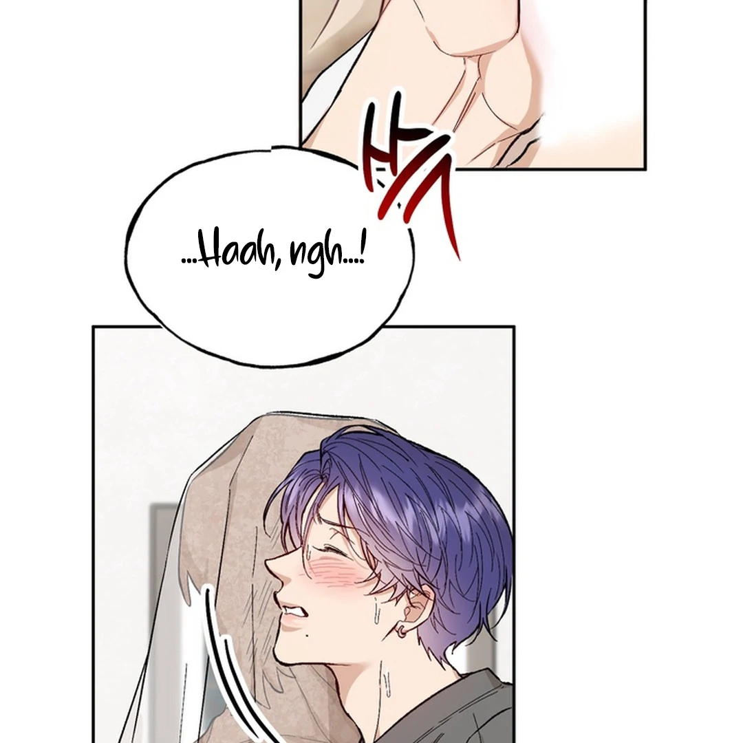The Art of Sculpting [Kaizen Scan] - Chapter 12 manhwa