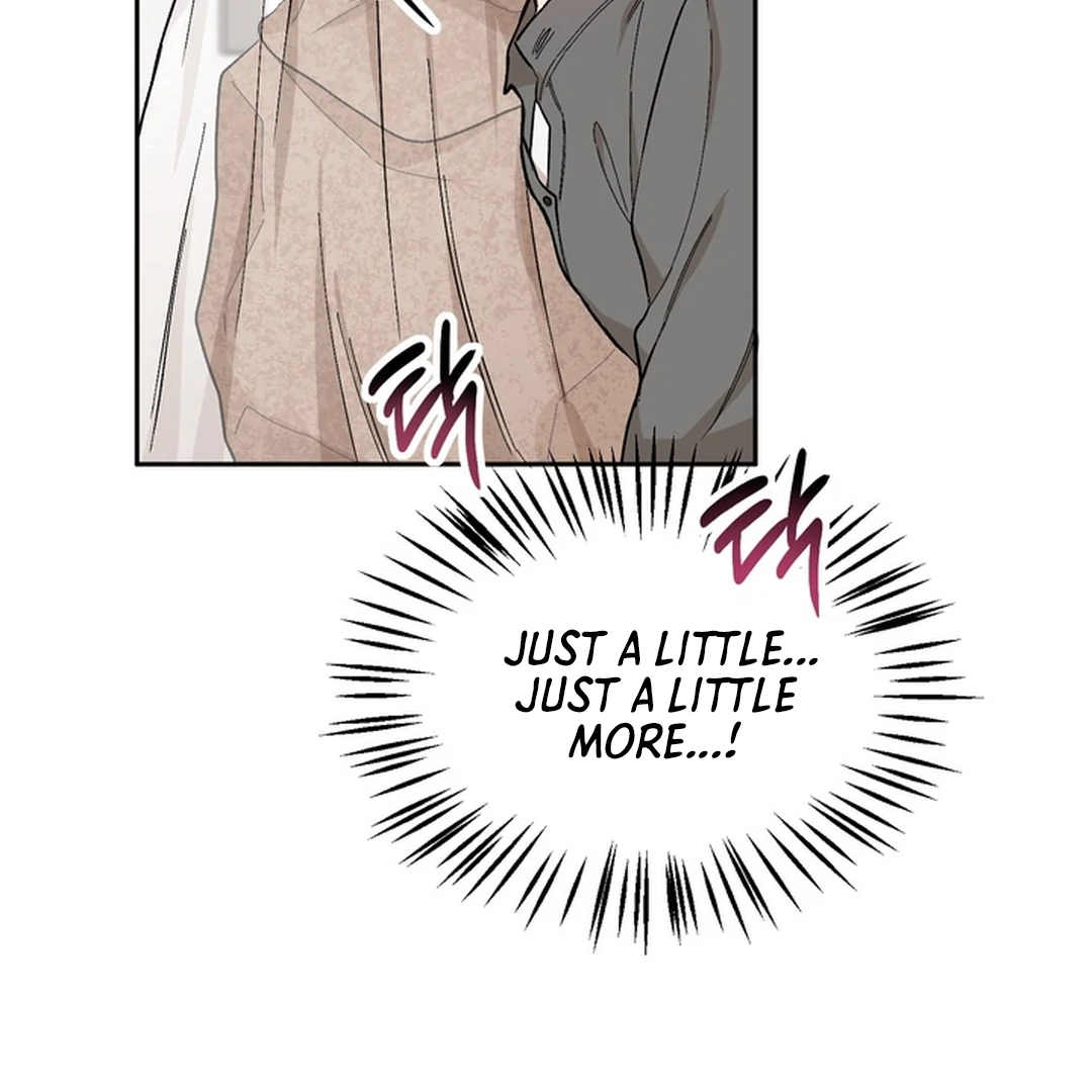 The Art of Sculpting [Kaizen Scan] - Chapter 12 manhwa