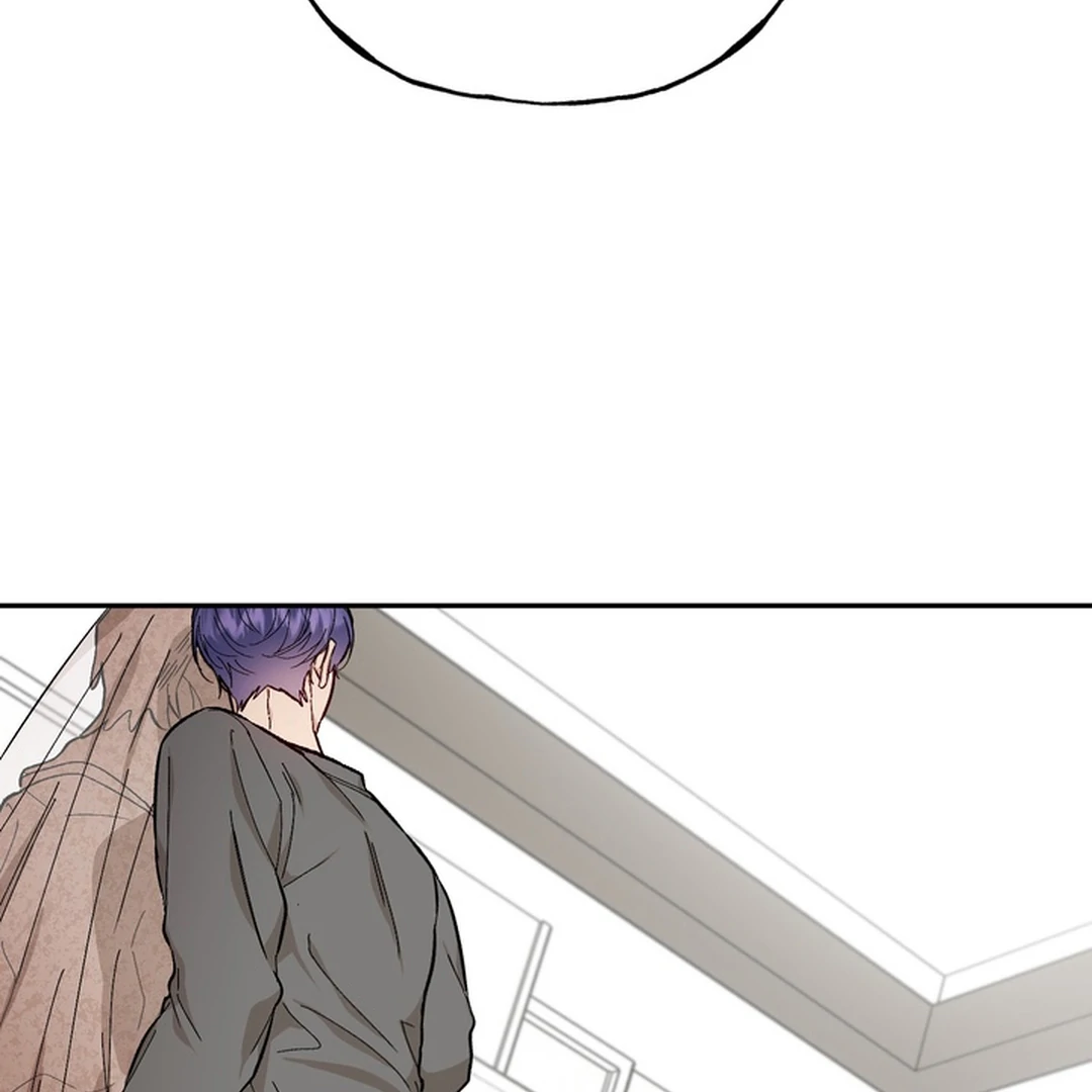The Art of Sculpting [Kaizen Scan] - Chapter 12 manhwa