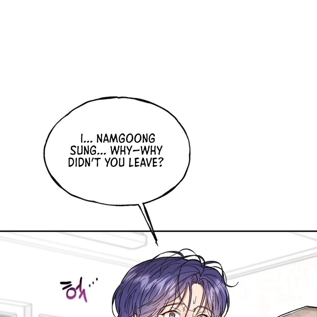 The Art of Sculpting [Kaizen Scan] - Chapter 12 manhwa