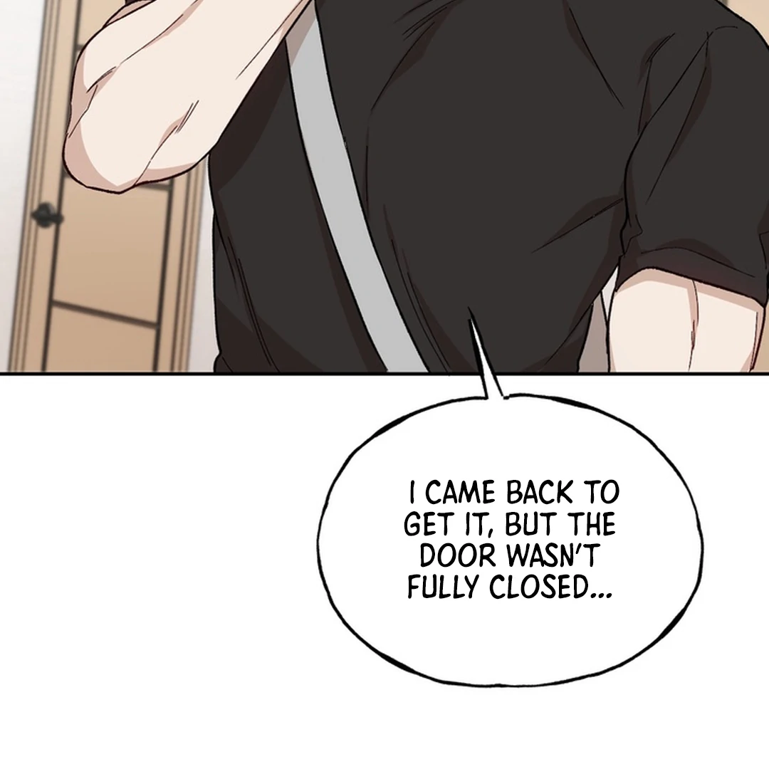 The Art of Sculpting [Kaizen Scan] - Chapter 12 manhwa