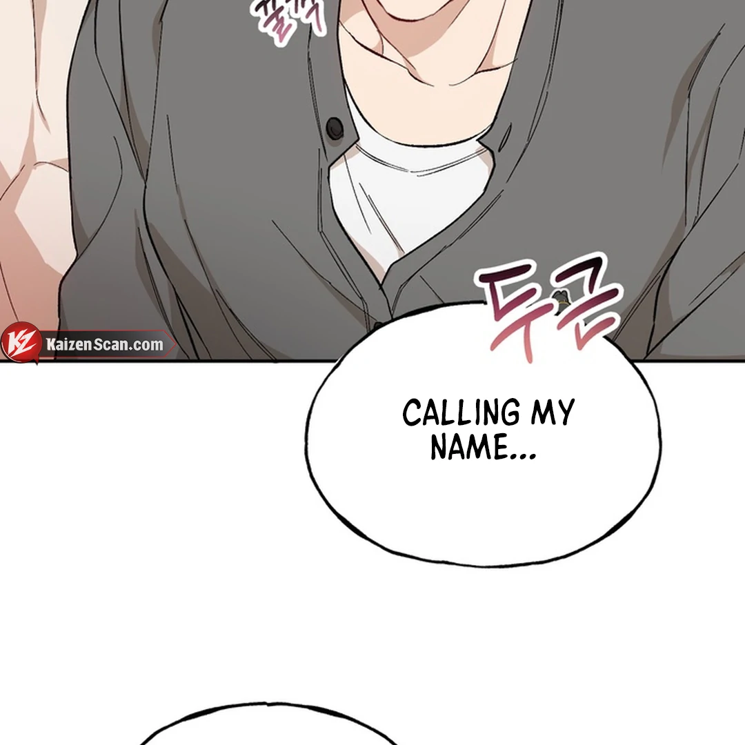 The Art of Sculpting [Kaizen Scan] - Chapter 12 manhwa
