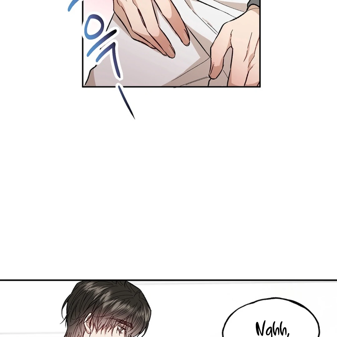 The Art of Sculpting [Kaizen Scan] - Chapter 12 manhwa
