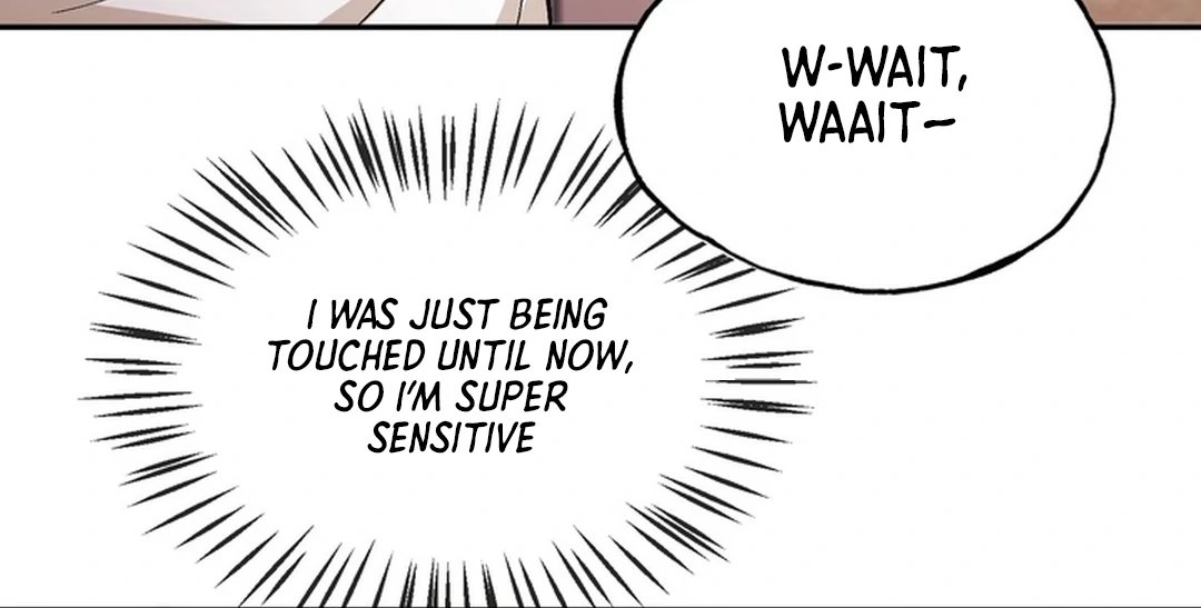 The Art of Sculpting [Kaizen Scan] - Chapter 12 manhwa