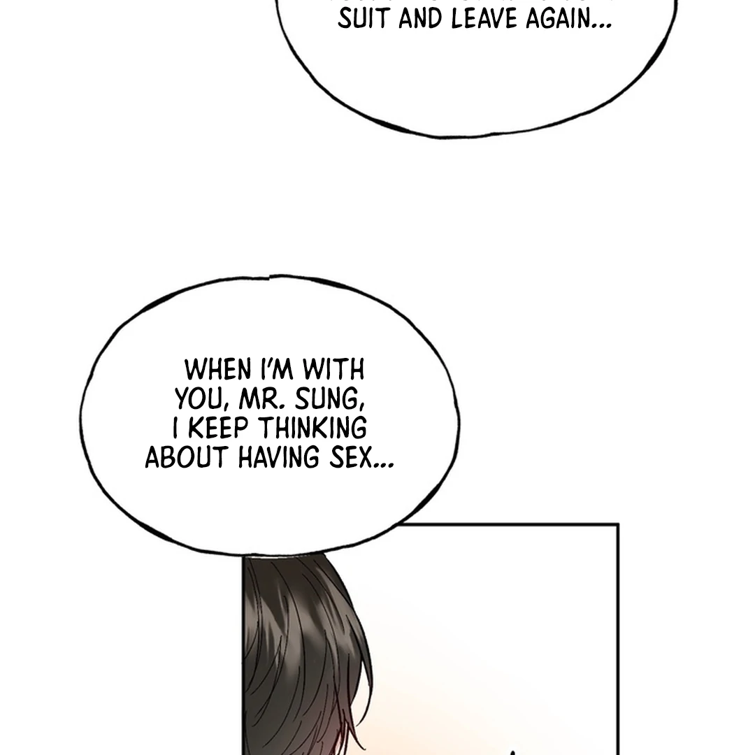 The Art of Sculpting [Kaizen Scan] - Chapter 12 manhwa