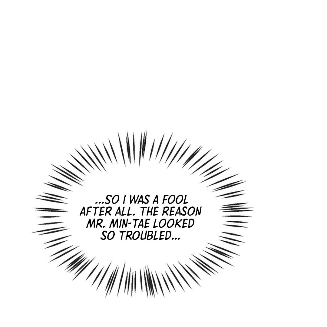The Art of Sculpting [Kaizen Scan] - Chapter 12 manhwa