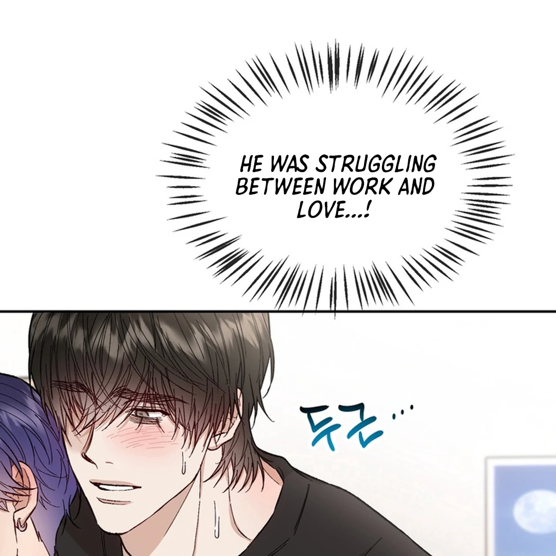 The Art of Sculpting [Kaizen Scan] - Chapter 12 manhwa
