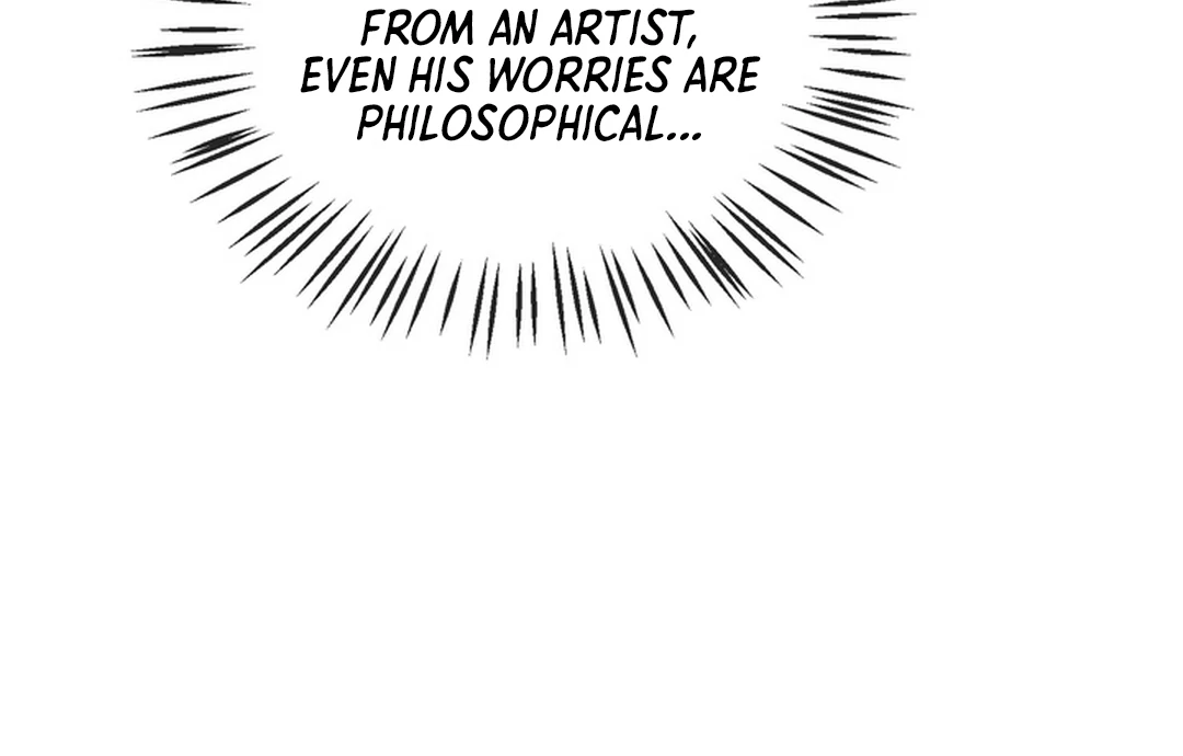 The Art of Sculpting [Kaizen Scan] - Chapter 12 manhwa