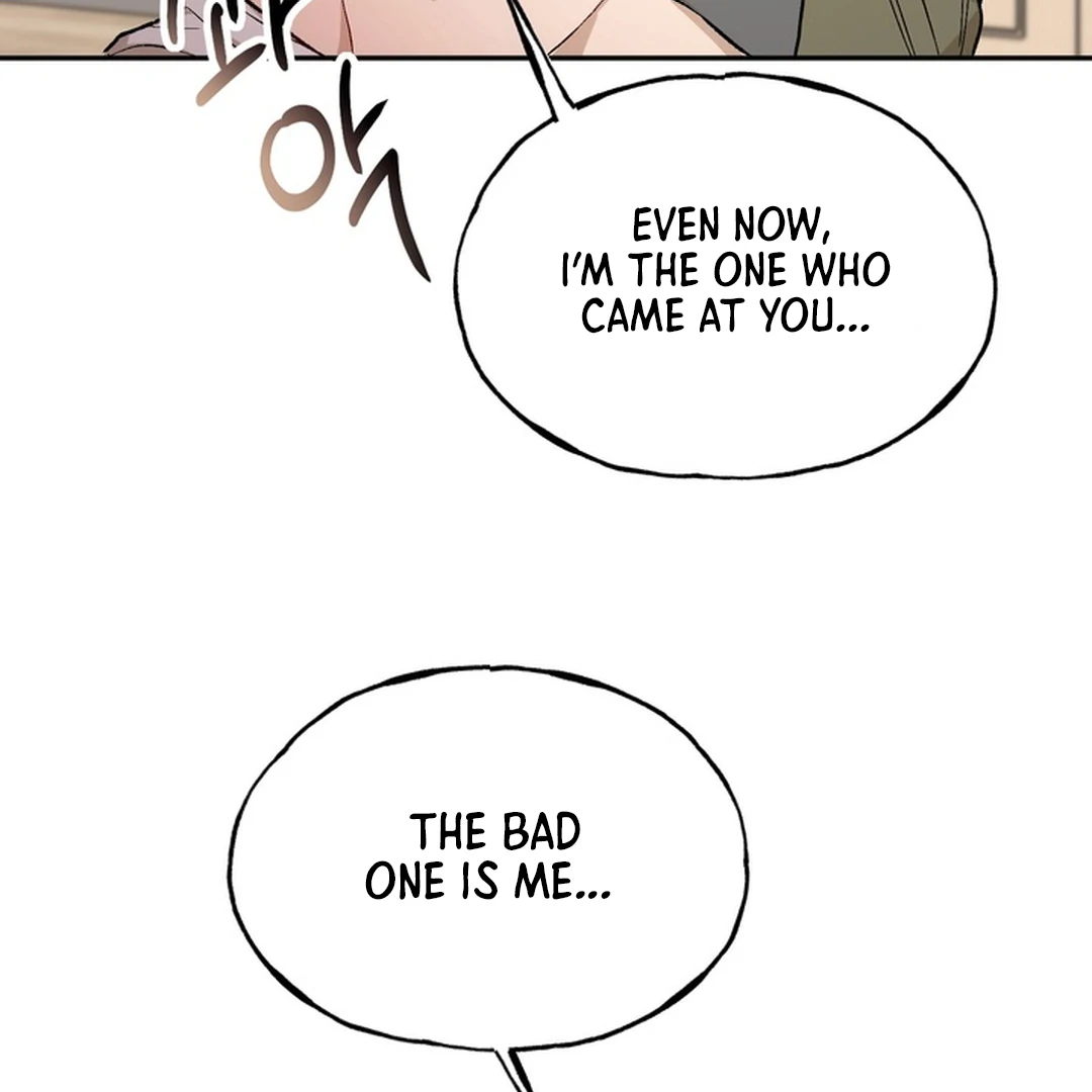 The Art of Sculpting [Kaizen Scan] - Chapter 12 manhwa