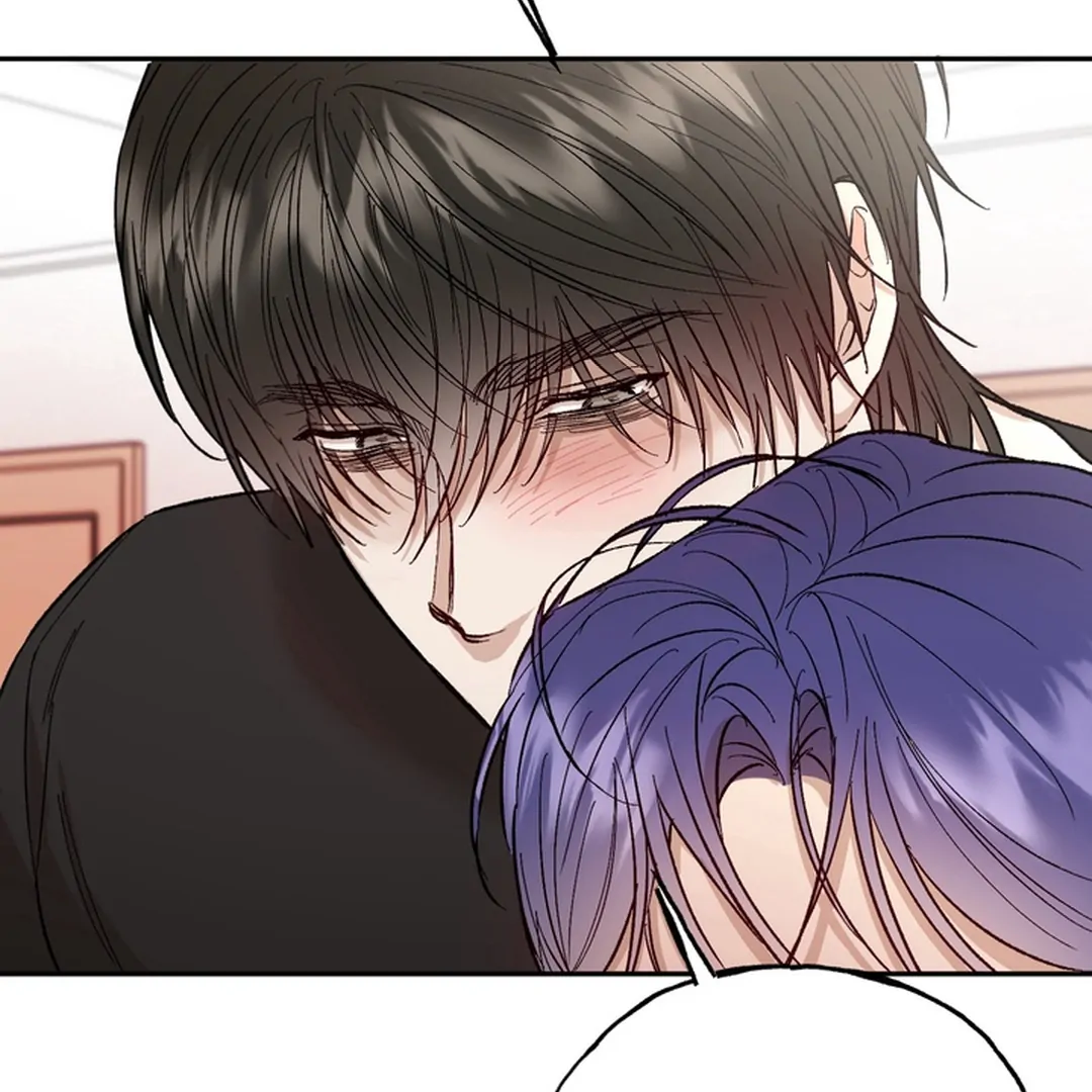 The Art of Sculpting [Kaizen Scan] - Chapter 12 manhwa