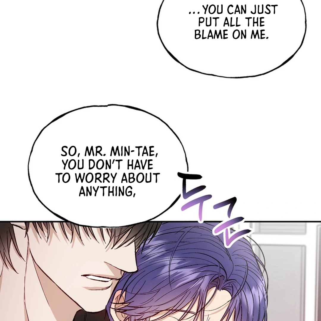 The Art of Sculpting [Kaizen Scan] - Chapter 12 manhwa