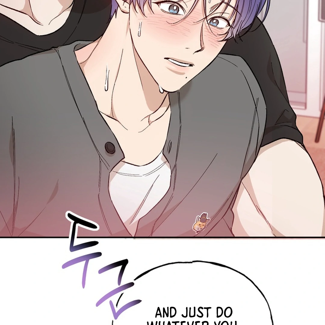 The Art of Sculpting [Kaizen Scan] - Chapter 12 manhwa