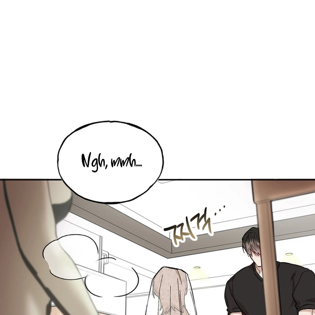 The Art of Sculpting [Kaizen Scan] - Chapter 12 manhwa