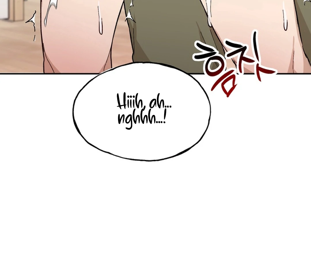 The Art of Sculpting [Kaizen Scan] - Chapter 12 manhwa