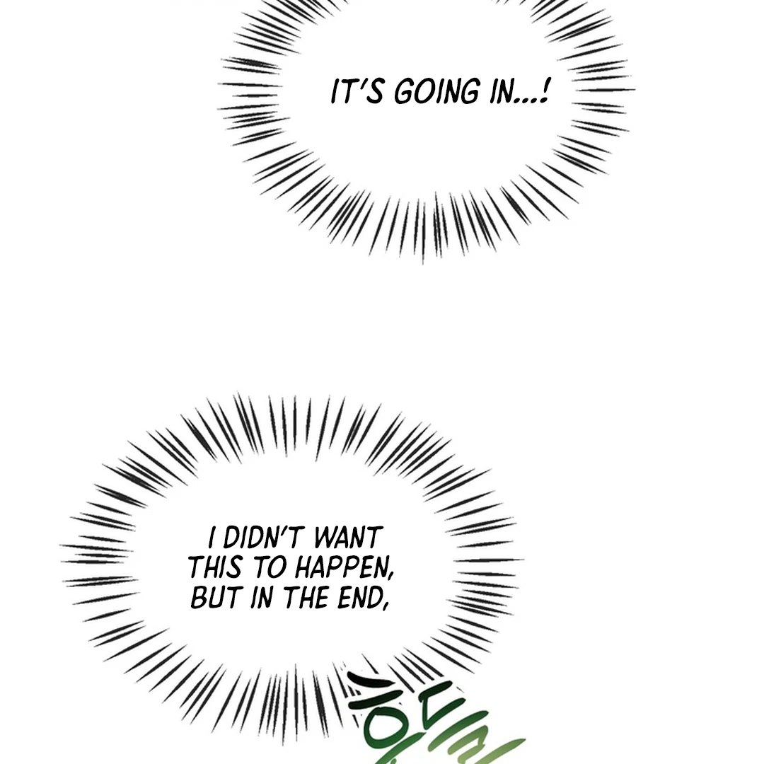 The Art of Sculpting [Kaizen Scan] - Chapter 12 manhwa
