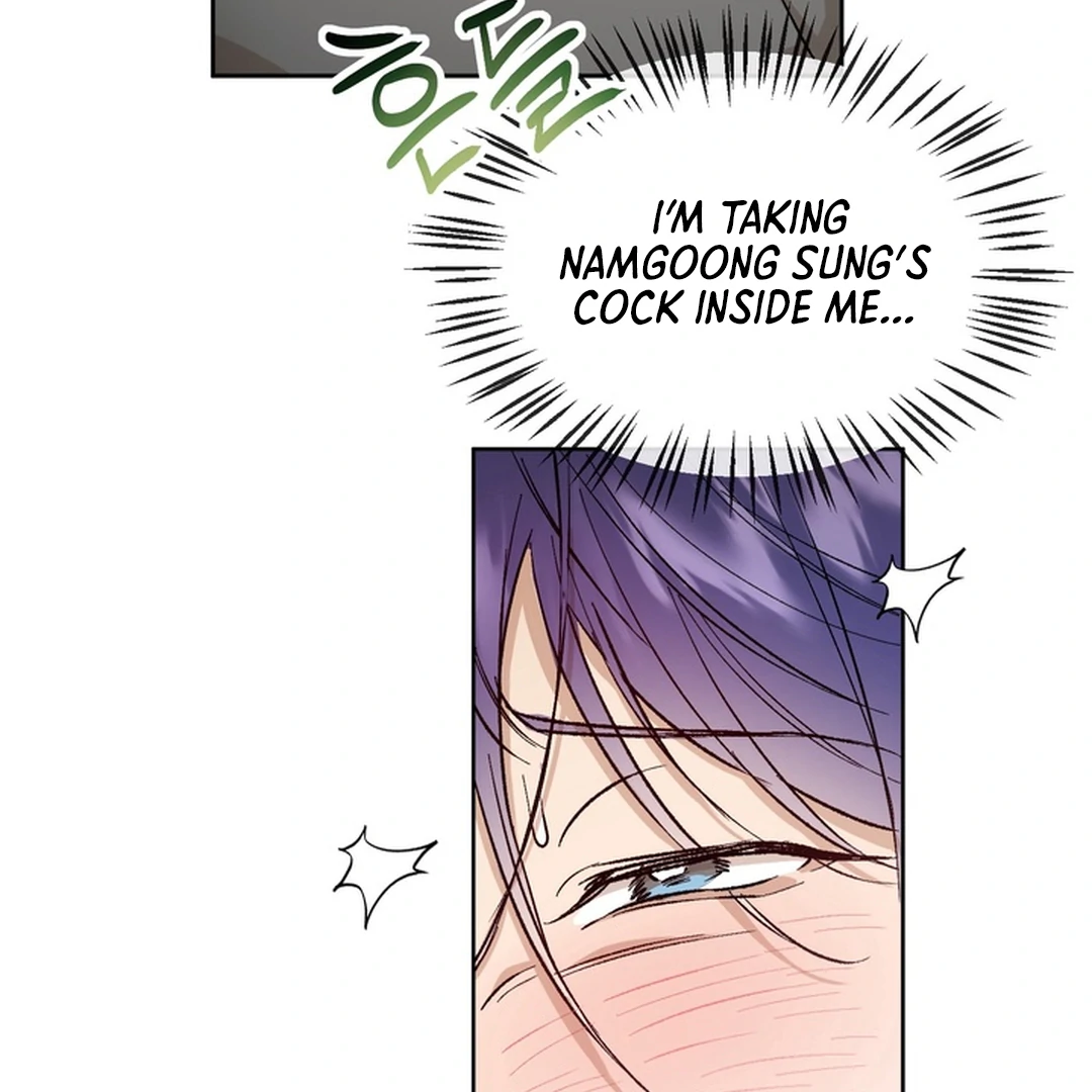 The Art of Sculpting [Kaizen Scan] - Chapter 12 manhwa