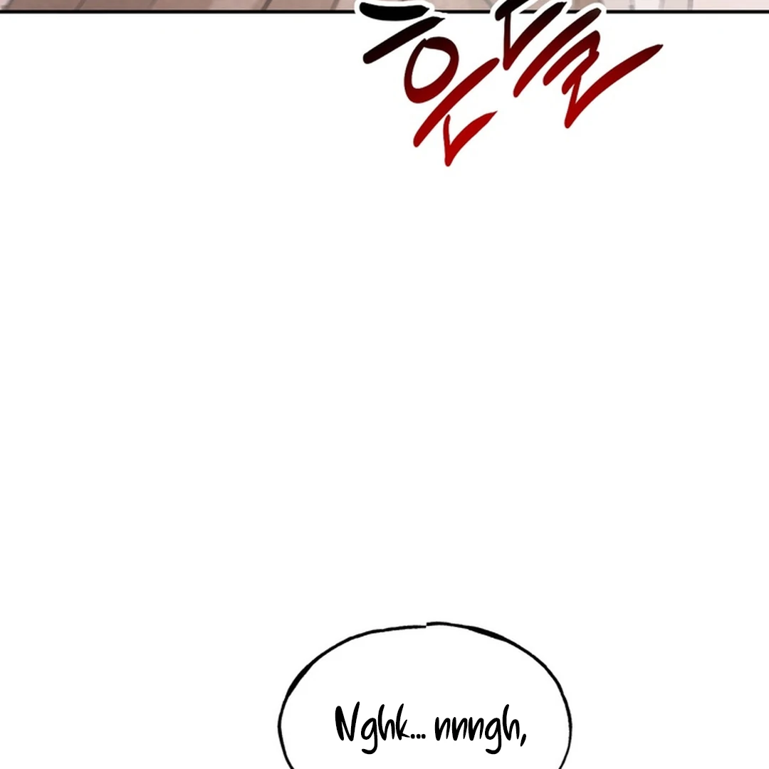 The Art of Sculpting [Kaizen Scan] - Chapter 12 manhwa