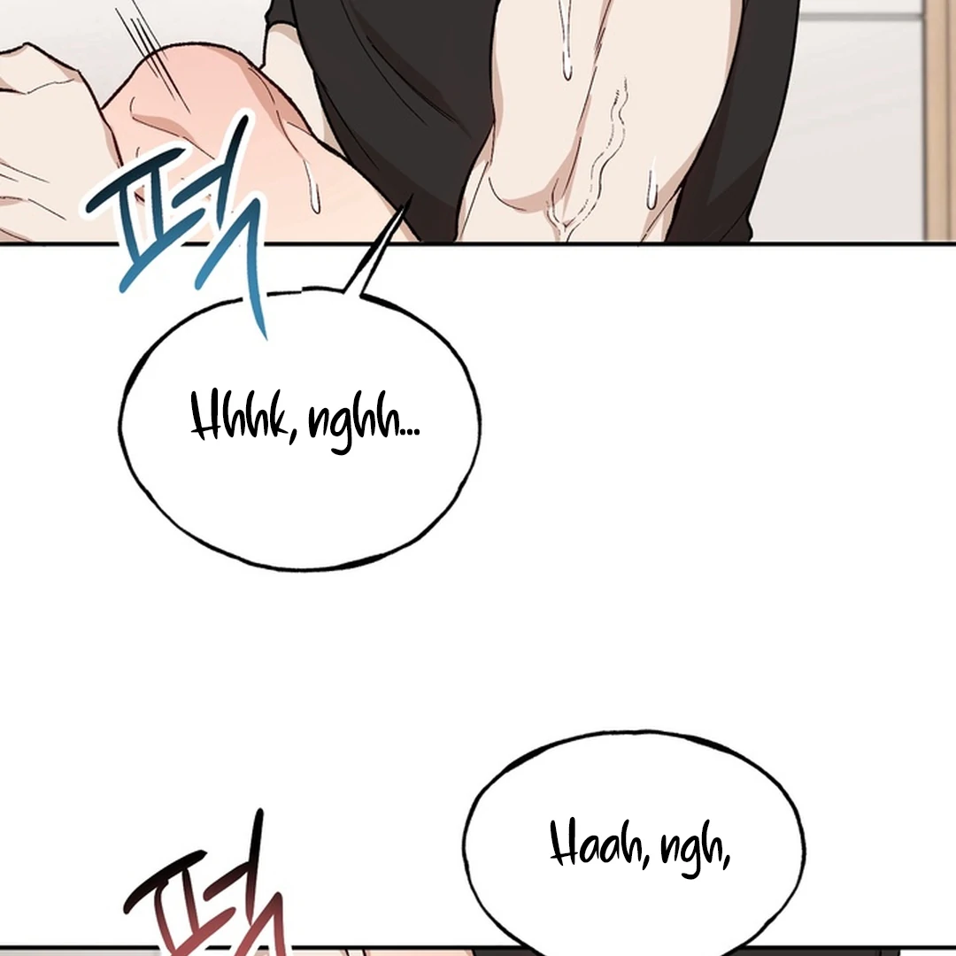 The Art of Sculpting [Kaizen Scan] - Chapter 12 manhwa