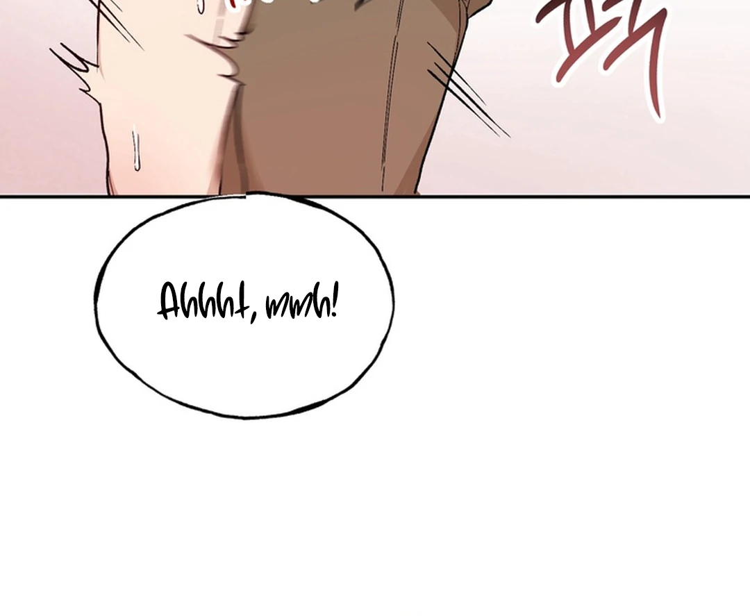 The Art of Sculpting [Kaizen Scan] - Chapter 12 manhwa