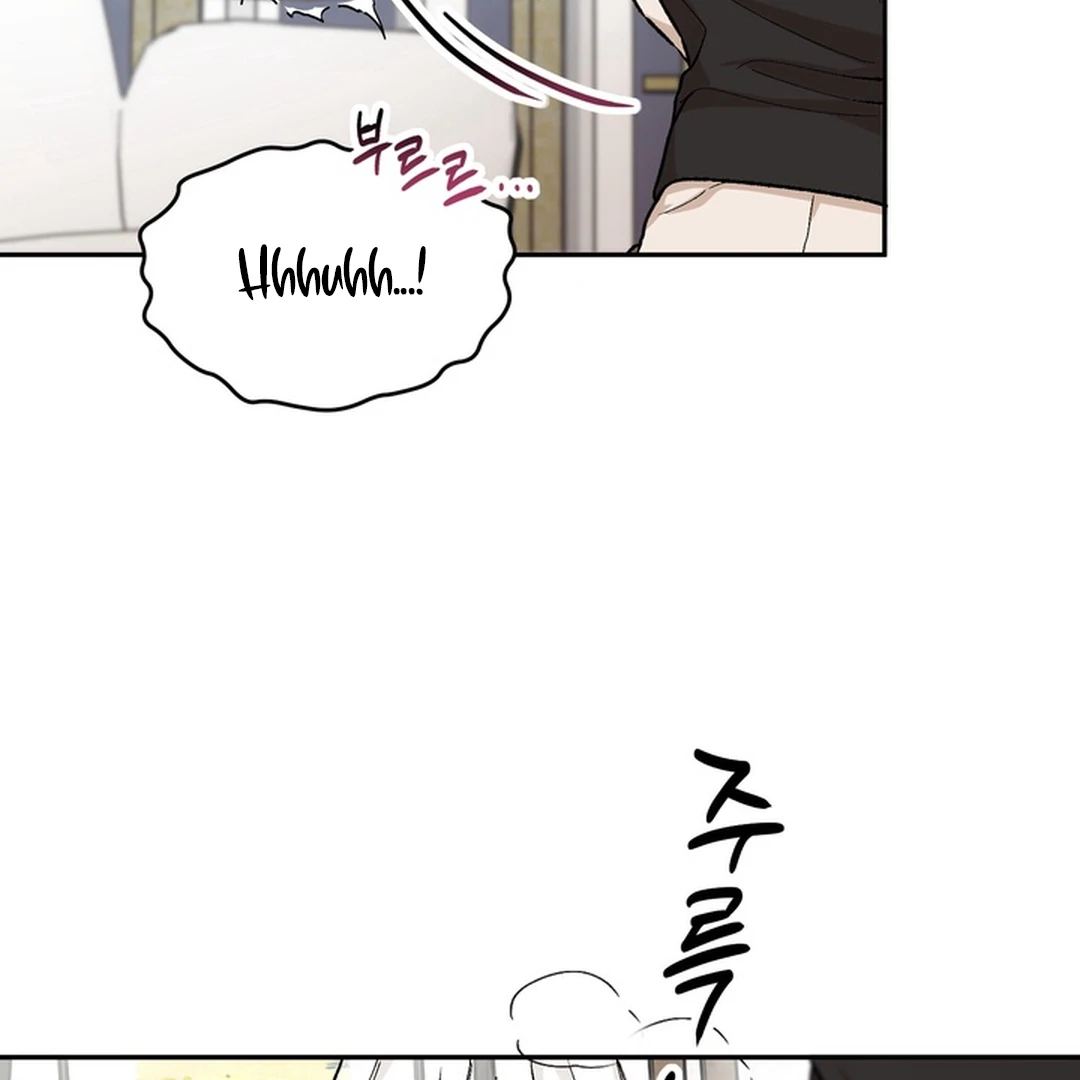 The Art of Sculpting [Kaizen Scan] - Chapter 12 manhwa