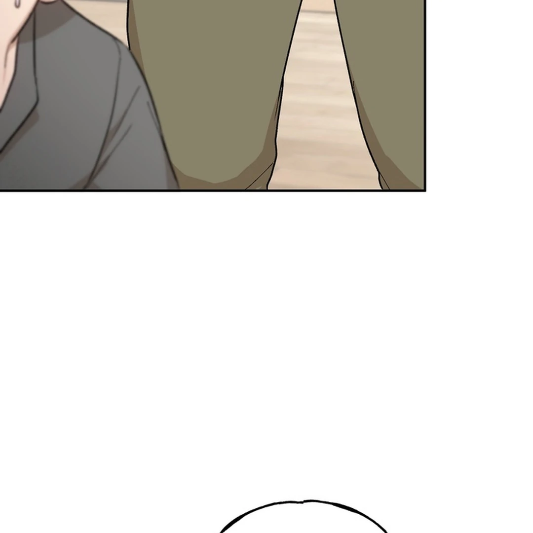 The Art of Sculpting [Kaizen Scan] - Chapter 12 manhwa