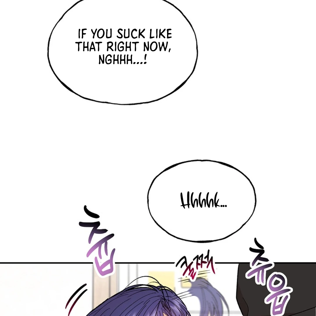 The Art of Sculpting [Kaizen Scan] - Chapter 12 manhwa