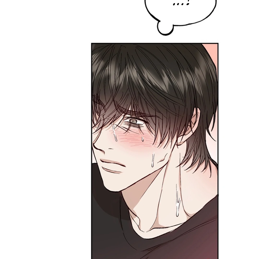 The Art of Sculpting [Kaizen Scan] - Chapter 12 manhwa