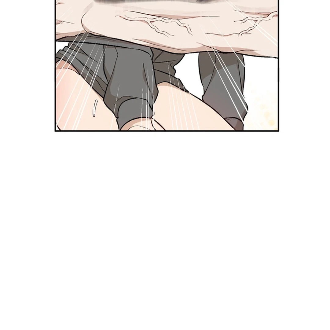 The Art of Sculpting [Kaizen Scan] - Chapter 12 manhwa