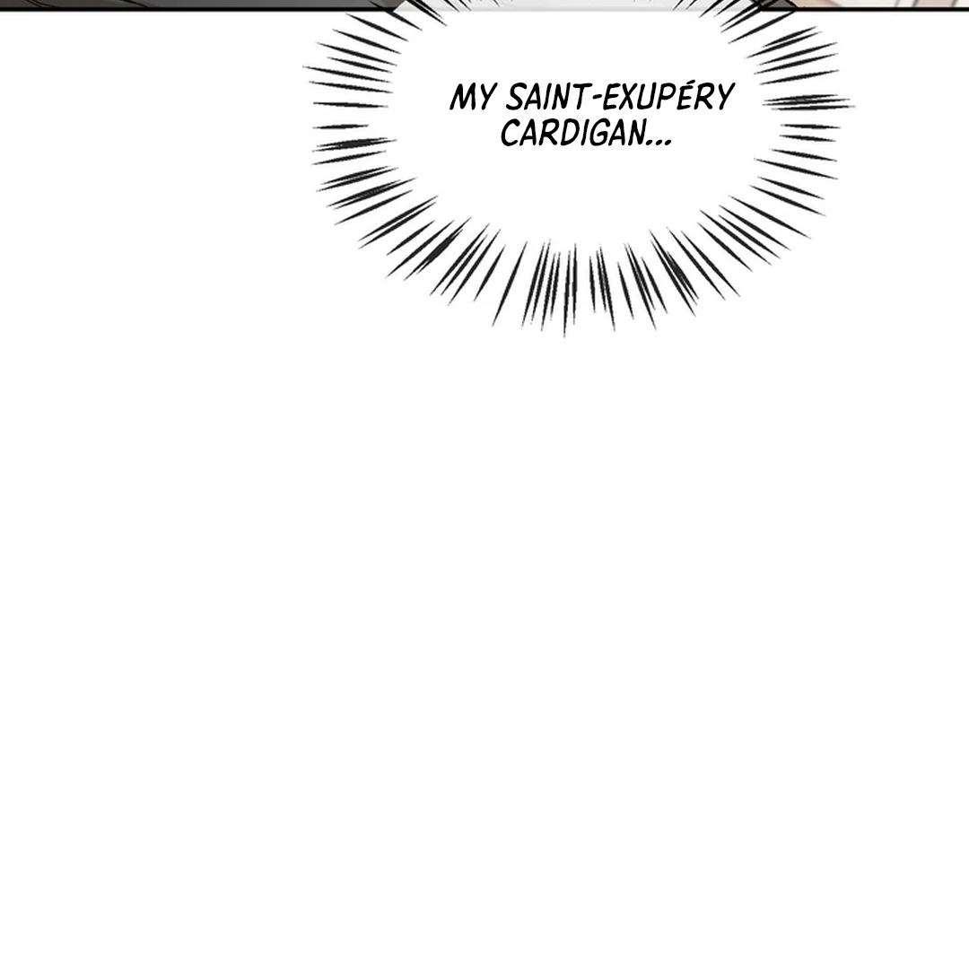 The Art of Sculpting [Kaizen Scan] - Chapter 12 manhwa