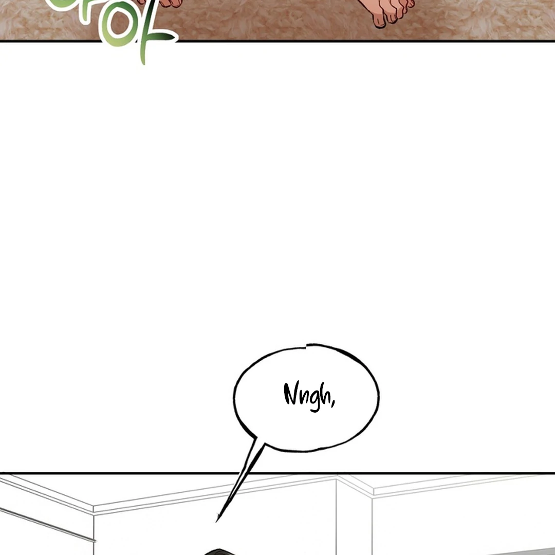 The Art of Sculpting [Kaizen Scan] - Chapter 12 manhwa
