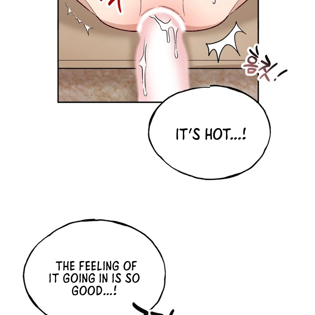 The Art of Sculpting [Kaizen Scan] - Chapter 12 manhwa