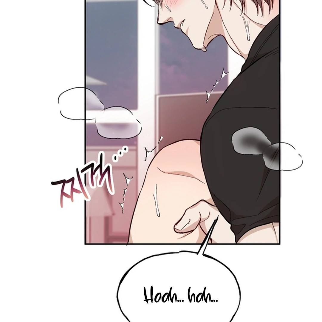 The Art of Sculpting [Kaizen Scan] - Chapter 12 manhwa