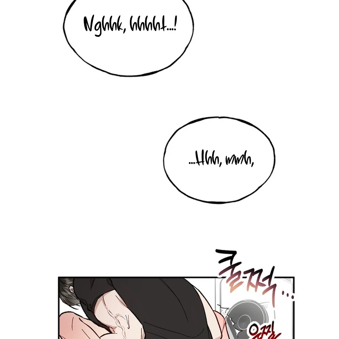 The Art of Sculpting [Kaizen Scan] - Chapter 12 manhwa
