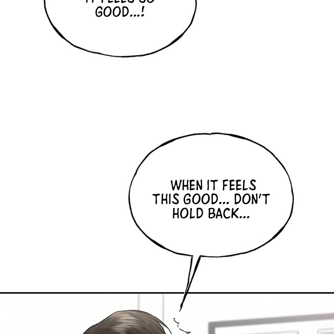The Art of Sculpting [Kaizen Scan] - Chapter 12 manhwa