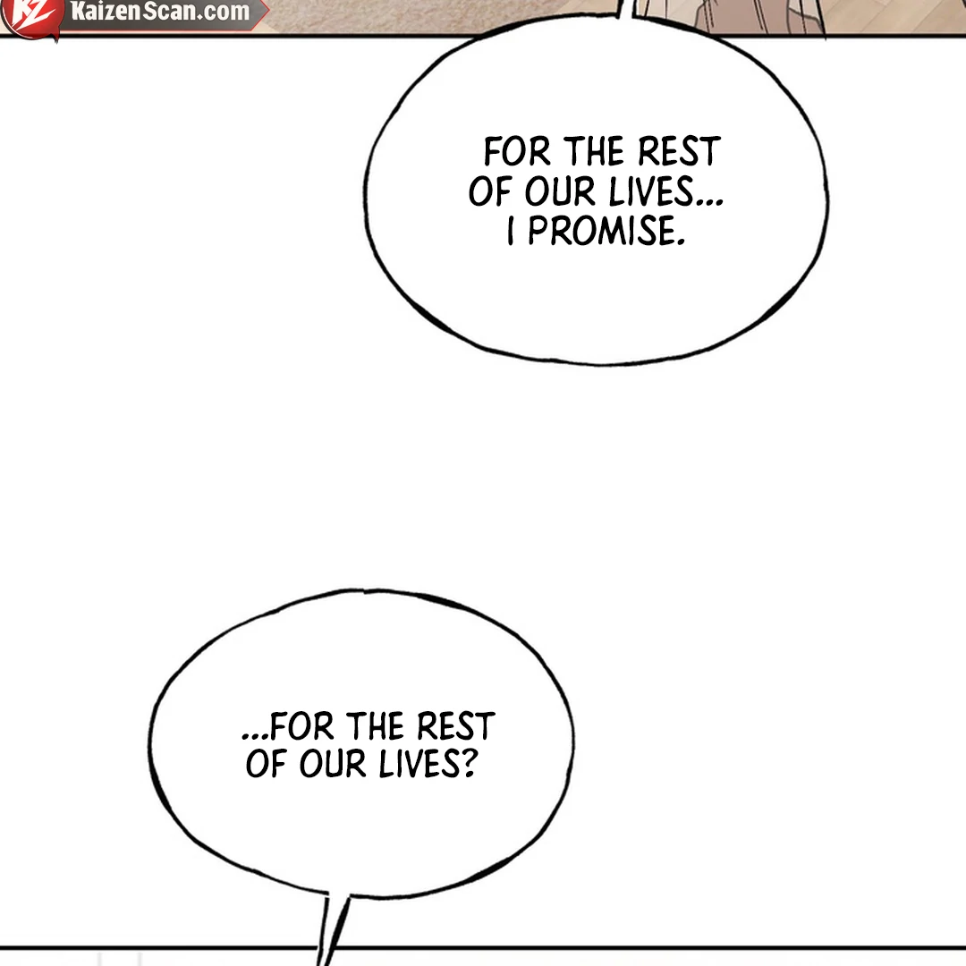 The Art of Sculpting [Kaizen Scan] - Chapter 13 manhwa