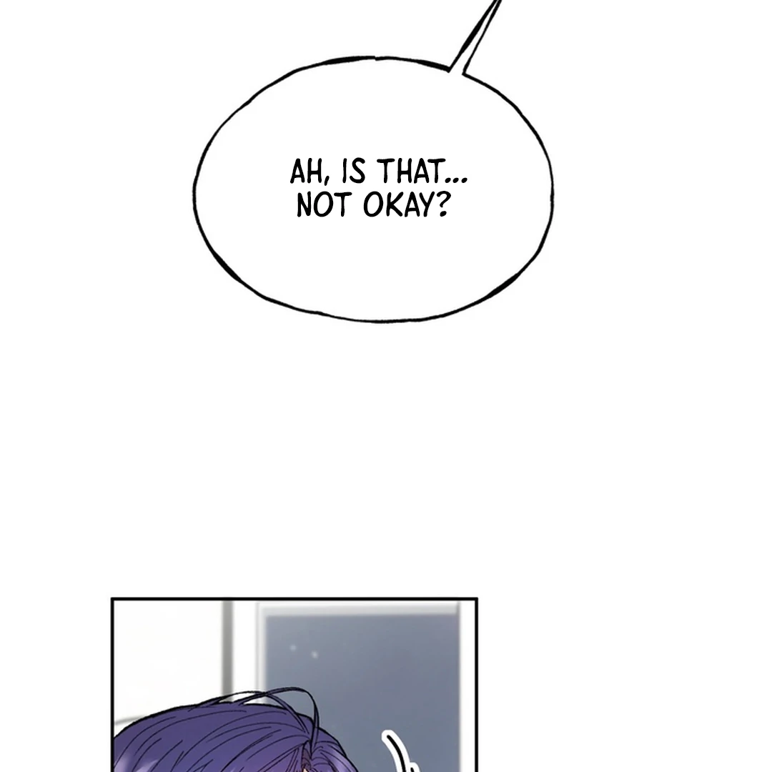 The Art of Sculpting [Kaizen Scan] - Chapter 13 manhwa