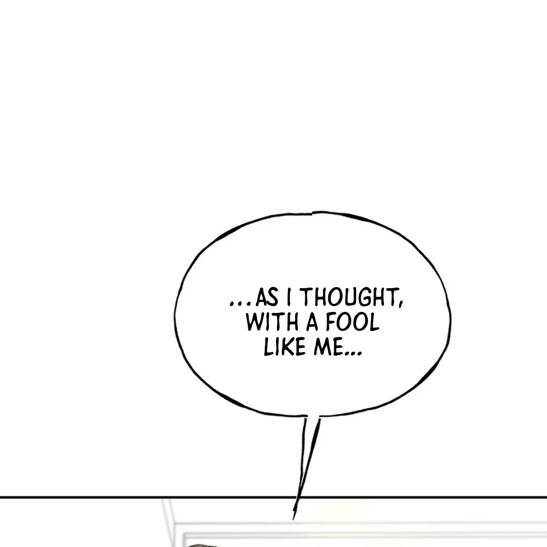 The Art of Sculpting [Kaizen Scan] - Chapter 13 manhwa