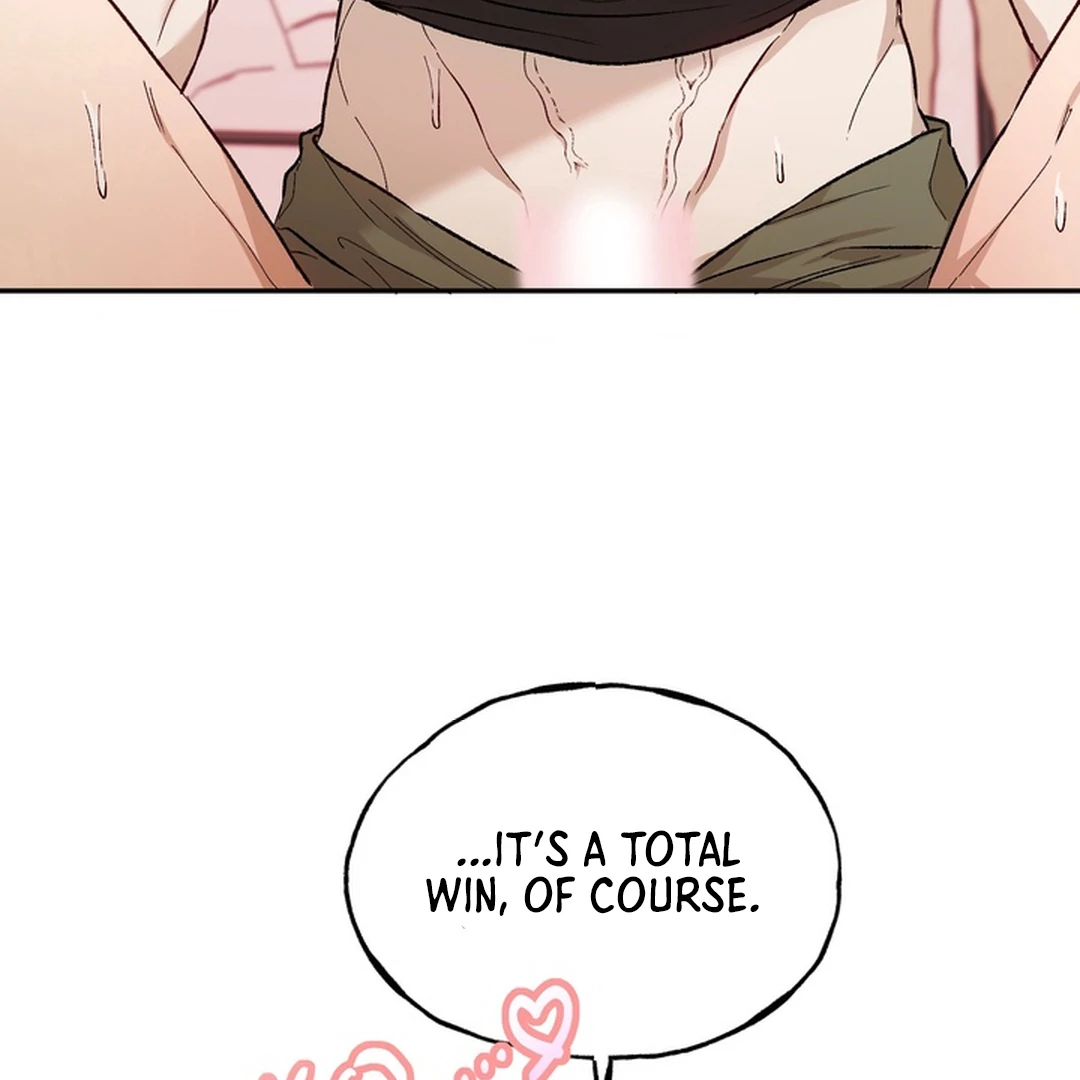 The Art of Sculpting [Kaizen Scan] - Chapter 13 manhwa